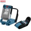 Bosch GLI VariLED 14.4-18V Professional Cordless Worklight Torch (Body Only)