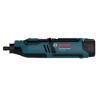New Cordless Rotary Multi-Tool BareTool GRO10.8V-Li 10.8V Bosch Body Only