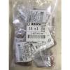 GENUINE BOSCH Carbon Brush Set Part#1617014126 (10 Pack) #2 small image