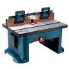 Bosch RA1181 Benchtop Router Table, New #2 small image