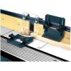 Bosch RA1181 Benchtop Router Table, New #3 small image