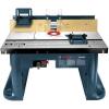 Bosch RA1181 Benchtop Router Table, New #5 small image