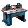 Bosch RA1181 Benchtop Router Table, New #9 small image
