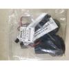 Bosch 11263EVS Service Pack Part # 1617000465 #2 small image