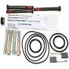 BOSCH 1617000505 SERVICE PACK #1 small image