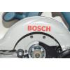 Bosch 18v Lithium Li Ion Cordless Circular Saw CCS180 CCS180B Bare Tool - NEW #2 small image