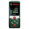 New Bosch PLR 40 C Laser Range Finder distance measurer