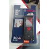 Bosch GLM30 Laser measure #1 small image