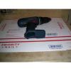 Bosch 13.2V 13.2 Volt 1/2&#034; Drive Cordless Drill/Driver Model 3651 Bare Tool Only #3 small image