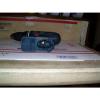 Bosch 13.2V 13.2 Volt 1/2&#034; Drive Cordless Drill/Driver Model 3651 Bare Tool Only