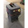 Bosch GAS 25 L SF C Dust Extractor