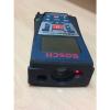 Bosch GLM 250 VF Professional laser rangefinder #3 small image