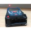 Bosch GLM 250 VF Professional laser rangefinder