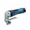 Bosch Professional GSC 10.8 V-LI Cordless Metal Shear