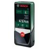 2 x Bosch PLR 50 C Laser Measurers Bluetooth 0603672200 3165140791854 #2 small image