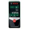 2 x Bosch PLR 50 C Laser Measurers Bluetooth 0603672200 3165140791854