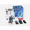 Bosch GLL5-40E Professional 5 Line Electronic Multi-Line Laser #1 small image