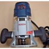 Bosch MR23EVS Router Power Tool (USED) #1 small image