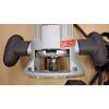 Bosch MR23EVS Router Power Tool (USED) #2 small image