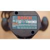 Bosch MR23EVS Router Power Tool (USED) #4 small image