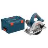 Bosch CCS180BL 18V Cordless 6-1/2 Circular Saw &amp; L-Boxx-3 &amp; Insert Tray New