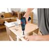 Bosch CLPK22-120 12-Volt Lithium-Ion 2-Tool Combo Kit (Drill/Driver and Impac... #5 small image