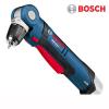 Bosch GWB10.8V-LI li-ion Cordless Angle Drill Driver [Body Only]