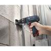 Bosch PS130-2A 3/8-Inch 12-Volt Lithium-Ion Ultra-Compact Hammer Drill/Driver...