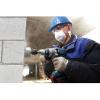 Bosch Lithium-Ion 1/2in Hammer Drill Concrete Driver Cordless Tool-ONLY 18-Volt #5 small image