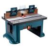 Bosch RA1181 Benchtop Router Table #2 small image