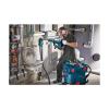 Bosch Professional 1600A001G7Suction System GDE 68