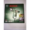 Bosch PHG 500-2 Hot Air Heat Gun 1600w 300 /500°C 2 Heat Settings - New #2 small image
