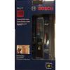 Bosch GLL 1P Line And Point Laser #1 small image