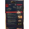 Bosch GLL 1P Line And Point Laser #2 small image