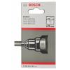 Bosch 1609201797 Reduction Nozzle for Bosch PHG 630 DCE