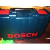 BOSCH GBH 36V-LI  CORDLESS  SDS  PROFESSIONAL DRILL #12 small image