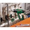 Bosch Electric Hot Air Heat Gun PHG 600-3 Energy Class A Home DIY Power Tool #5 small image