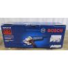 NEW Bosch 4-1/2 In Angle Grinder GWS10-45 #1 small image