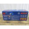 NEW Bosch 4-1/2 In Angle Grinder GWS10-45