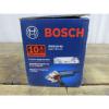 NEW Bosch 4-1/2 In Angle Grinder GWS10-45 #5 small image