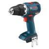 Cordless Drill/ Driver, Bosch, DDS182B #1 small image