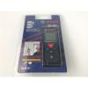 Bosch GLM 30 100 ft. Laser Measure #2 small image