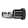 New Nibbler Die GNA 2.0(DIE) 5MM for Bosch Power Tool 2608639021