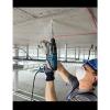 NEW Bosch Professional GBH 2-20 D Corded 240 V Rotary Hammer Drill with SDS Plus #2 small image