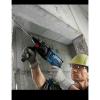 Bosch Professional GBH 2-20 D Corded 240 V Rotary Hammer Drill with SDS Plus