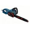 Brand New Bosch Professional Chain Saw GKE 40 BCE 2100W #1 small image