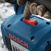 Bosch GSH16-28 Breaker 110V 0611335060 #3 small image