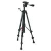 Bosch GPL 5-RT 5-Point Laser &amp; BT150 Tripod Package #3 small image