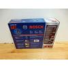 Bosch CLPK237-181 18V Combo Kit Tough Hammer Drill / Hex Impact Driver Brand New