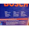 Bosch CLPK237-181 18V Combo Kit Tough Hammer Drill / Hex Impact Driver Brand New